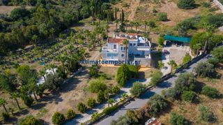 Κτίριο 400 τ.μ. για πώληση, Δωδεκάνησα, Κως-thumb-1