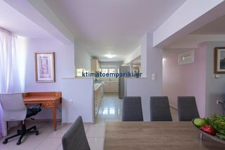 Κτίριο 400 τ.μ. για πώληση, Δωδεκάνησα, Κως-thumb-13
