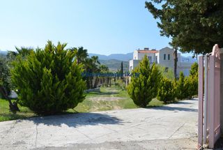 Κτίριο 400 τ.μ. για πώληση, Δωδεκάνησα, Κως-thumb-2