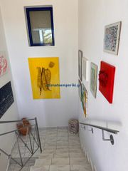 Βίλλα 184 τ.μ. για πώληση, Ν. Χανίων, Βάμος-thumb-19