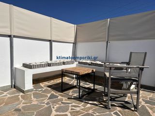 Βίλλα 184 τ.μ. για πώληση, Ν. Χανίων, Βάμος-thumb-26