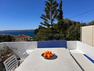 Βίλλα 184 τ.μ. για πώληση, Ν. Χανίων, Βάμος-thumb-25