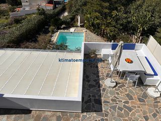 Βίλλα 184 τ.μ. για πώληση, Ν. Χανίων, Βάμος-thumb-4