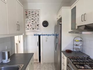 Βίλλα 184 τ.μ. για πώληση, Ν. Χανίων, Βάμος-thumb-11