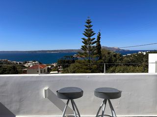 Βίλλα 184 τ.μ. για πώληση, Ν. Χανίων, Βάμος-thumb-27