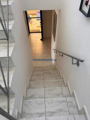 Βίλλα 184 τ.μ. για πώληση, Ν. Χανίων, Βάμος-thumb-18
