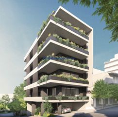 Μεζονέτα 120 τ.μ. για πώληση