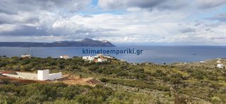 Οικόπεδο 15.618 τ.μ. για πώληση