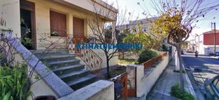 Μονοκατοικία 290 τ.μ. για πώληση