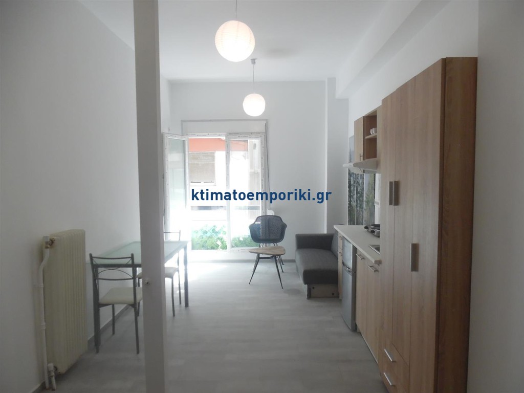 Συγκρότημα διαμερισμάτων 99 τ.μ. πρός πώληση, Αθήνα - Κέντρο, Λεωφ. Πατησίων - Λεωφ. Αχαρνών