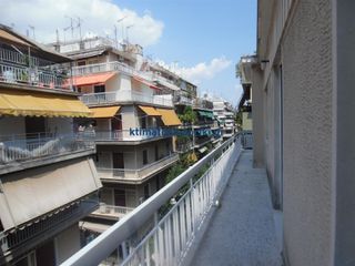 Συγκρότημα διαμερισμάτων 99 τ.μ. για πώληση