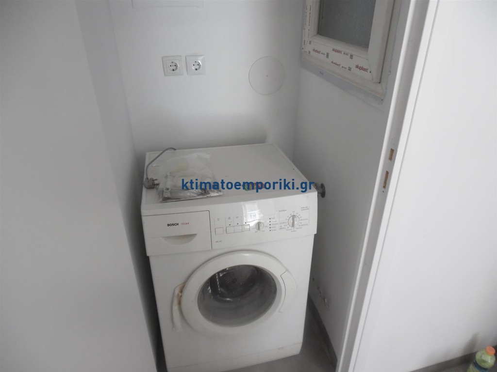 Συγκρότημα διαμερισμάτων 99 τ.μ. πρός πώληση, Αθήνα - Κέντρο, Λεωφ. Πατησίων - Λεωφ. Αχαρνών