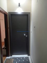 Διαμέρισμα 48 τ.μ. για πώληση, Αθήνα - Κέντρο, Παγκράτι-thumb-2