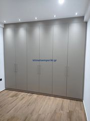 Διαμέρισμα 48 τ.μ. για πώληση, Αθήνα - Κέντρο, Παγκράτι-thumb-9