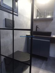 Διαμέρισμα 48 τ.μ. για πώληση, Αθήνα - Κέντρο, Παγκράτι-thumb-11