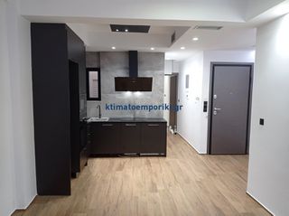 Διαμέρισμα 48 τ.μ. για πώληση, Αθήνα - Κέντρο, Παγκράτι-thumb-5
