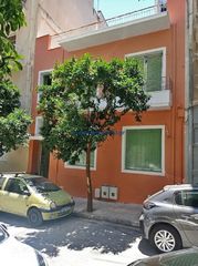 Κτίριο 187 τ.μ. για πώληση