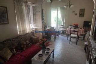 Κτίριο 320 τ.μ. προς πώληση, Ιστορικό Κέντρο Αθήνας-thumb-2