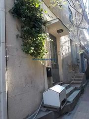 Κτίριο 320 τ.μ. για πώληση