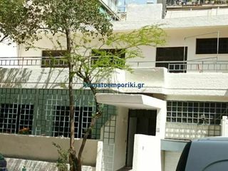 Μονοκατοικία 300 τ.μ. για πώληση