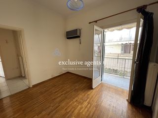 Studio / γκαρσονιέρα 22 τ.μ. για πώληση