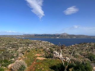 Οικόπεδο 1.780 τ.μ. για πώληση, Ν. Χανίων, Σούδα-thumb-4