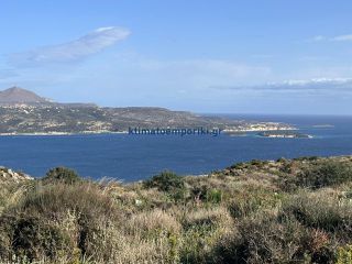 Οικόπεδο 1.780 τ.μ. για πώληση