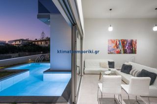 Βίλλα 200 τ.μ. για πώληση