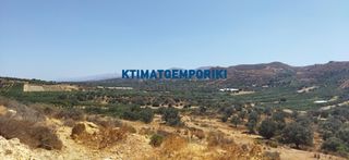 Οικόπεδο 15.250 τ.μ. προς πώληση, Τυμπάκι-thumb-5
