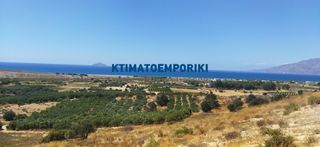 Οικόπεδο 15.250 τ.μ. προς πώληση, Τυμπάκι-thumb-7