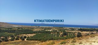 Οικόπεδο 15.250 τ.μ. προς πώληση, Τυμπάκι-thumb-4