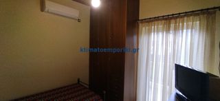 Διαμέρισμα 90 τ.μ. για πώληση, Ν. Χανίων, Φρέ-thumb-8