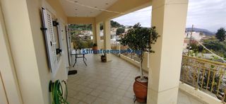 Διαμέρισμα 90 τ.μ. για πώληση, Ν. Χανίων, Φρέ-thumb-14