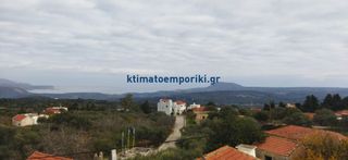 Διαμέρισμα 90 τ.μ. για πώληση, Ν. Χανίων, Φρέ-thumb-4