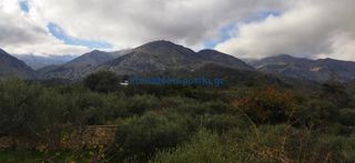 Διαμέρισμα 90 τ.μ. για πώληση, Ν. Χανίων, Φρέ-thumb-18