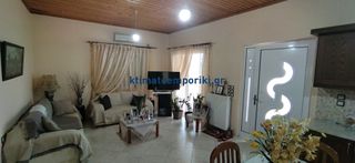 Διαμέρισμα 90 τ.μ. για πώληση, Ν. Χανίων, Φρέ-thumb-1
