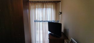 Διαμέρισμα 90 τ.μ. για πώληση, Ν. Χανίων, Φρέ-thumb-9