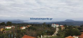 Διαμέρισμα 90 τ.μ. για πώληση, Ν. Χανίων, Φρέ-thumb-5