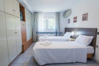 Βίλλα 340 τ.μ. πρός πώληση, Ν. Χανίων, Κρυονερίδα-thumb-28