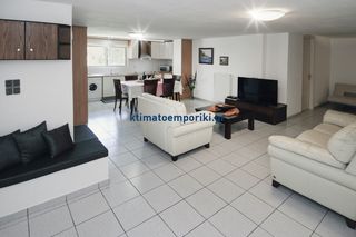 Βίλλα 340 τ.μ. πρός πώληση, Ν. Χανίων, Κρυονερίδα-thumb-22