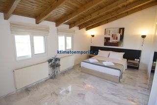 Βίλλα 340 τ.μ. πρός πώληση, Ν. Χανίων, Κρυονερίδα-thumb-13