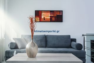 Βίλλα 340 τ.μ. πρός πώληση, Ν. Χανίων, Κρυονερίδα-thumb-9
