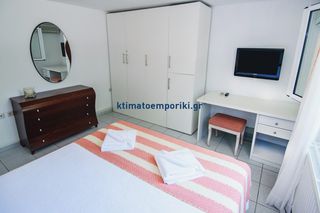 Βίλλα 340 τ.μ. πρός πώληση, Ν. Χανίων, Κρυονερίδα-thumb-24