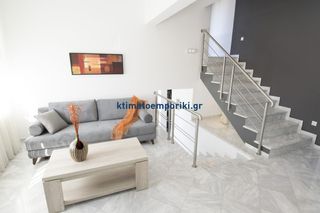 Βίλλα 340 τ.μ. πρός πώληση, Ν. Χανίων, Κρυονερίδα-thumb-5