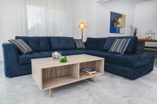 Βίλλα 340 τ.μ. πρός πώληση, Ν. Χανίων, Κρυονερίδα-thumb-8