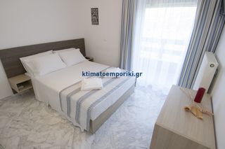 Βίλλα 340 τ.μ. πρός πώληση, Ν. Χανίων, Κρυονερίδα-thumb-3