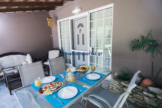 Βίλλα 340 τ.μ. πρός πώληση, Ν. Χανίων, Κρυονερίδα-thumb-29