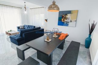 Βίλλα 340 τ.μ. πρός πώληση, Ν. Χανίων, Κρυονερίδα-thumb-10