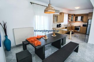 Βίλλα 340 τ.μ. πρός πώληση, Ν. Χανίων, Κρυονερίδα-thumb-14