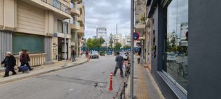 Κατάστημα 135 τ.μ. για πώληση, Ν. Χανίων, Χανιά-thumb-4